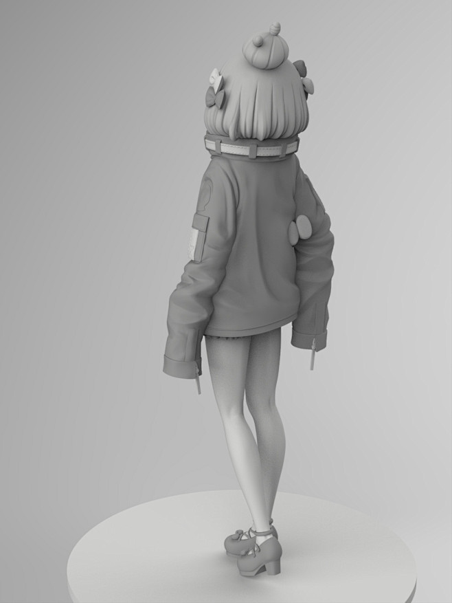 rei-amagai-render-11...
