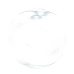 MOGPL_Cyy采集到素材