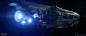 [转载]光环5:守护者(Halo <wbr>5: <wbr>Guardians) <wbr>(XBOX <wbr>ONE)微软