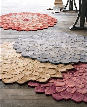 国外精品地毯 (3) - 地毯 - MT...