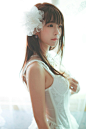 #yurisa_chan#十分感谢大家~ 我希望我可以回复你们所有人的评论和私信，但实在太多了我没办法全部一对一的回复，非常抱歉T_T 爱你们么么哒[羞嗒嗒]\ hello everyone i want to reply all of message and comment but there are too many coment and DM so i can't reply one to one im so sorry T.T i love yours