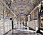 the World’s Most Beautiful Libraries 
Photo by Massimo Listri ​​​​
