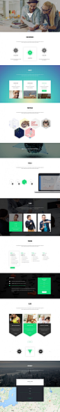 Ruga Creative Agency