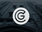 Chirmergraphics logo 3