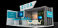 Zoox