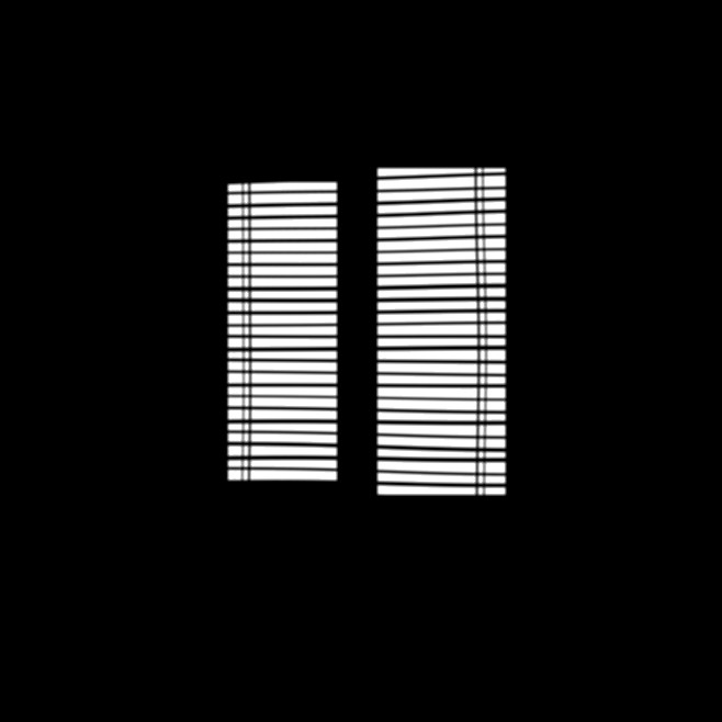 GSG_Gobos_Windows_Bl...