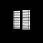 GSG_Gobos_Windows_Blinds_01