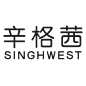 singhwest辛格茜服饰旗舰