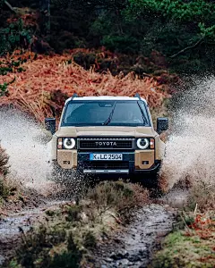 为啥没人注意你，因为没上新霸道 - 小红书