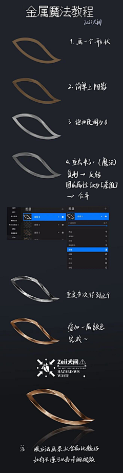 vpjWgN0k采集到教程