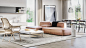 <a class="text-meta meta-mention" href="/designglobal/">@室内设计DSNGlobal</a> 家居 布局 灵感 室内 场景 设计 软装 陈设 样板 平面 家具 风格 装修 效果 搭配 摄影 配色 别墅 北欧 新中式 新古典 美式 极有家 现代 简约 日 极简 小户型 住宅 公寓 LOFT飘窗 厨房 餐厅 吧台 桌椅 次卧 卫生间 洗手台 卧室 主卧 床头 衣帽间 儿童房 窗帘 椅 台灯 