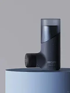 产品设计｜未来医疗器械让患者自信照顾自己_1_Nocolor｜半透明_来自小红书网页版