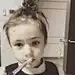 sugar600