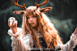 圣诞LOLITAlolita私影圣诞节lolita装扮少女情怀武汉约拍

「I have a dream that I will be with you 

this Christmas 」
K圣诞结
...展开全文c