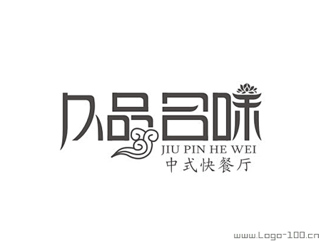 logo设计/标志设计
