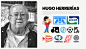 logos logotypes logofolio logotipos  identity brands brand