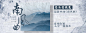 i-banner-yy-20220717-12