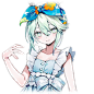 娄希 status 1.png