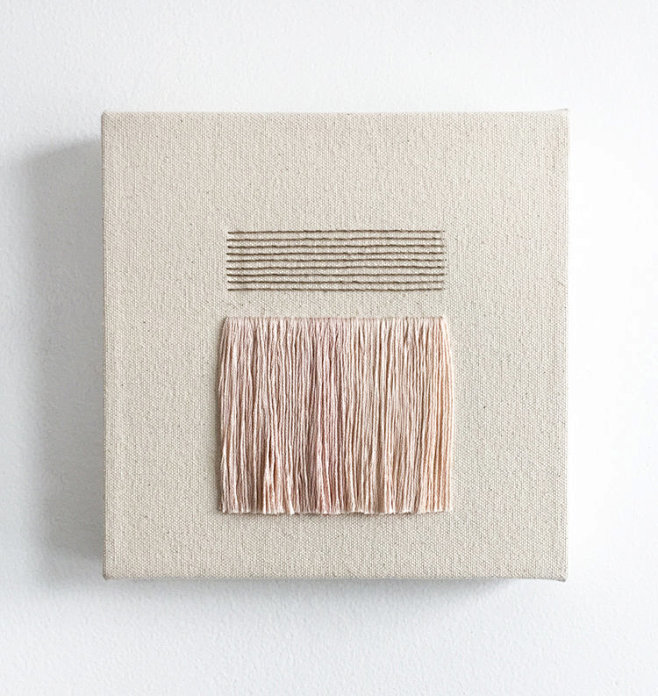 Aly Barohn -Study of...