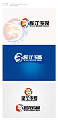 星logo的搜索结果_百度图片搜索