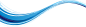 8 (36)
