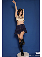 姿势 人体 pose 速写
