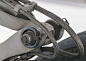 Landing Gear (70)
