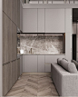 (2054) Pinterest