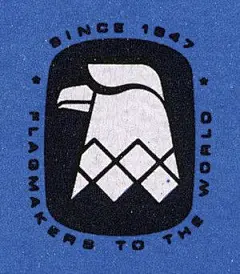 ◉◉ 微博@辛未设计 ⇦了解更多。  ◉◉【微信公众号：xinwei-1991】整理分享  。花店logo设计文艺logo设计咖啡店logo设计服装店logo设计手绘logo设计民宿logo设计花艺logo设计标志设计品牌设计餐饮logo设计 (2618).jpg