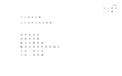 Lillian_Pyl采集到vi