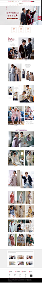 10月11日新品-kerener可人儿旗舰店-天猫Tmall