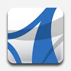 AdobeAcrobat标准图标高清素材 acrobat adobe standard 企业办公 办公人物 办公用品 办公设备 办公软件 标准 水晶质感 玻璃质感 电脑 立体 质感 质感名片 质感背景 软件 金属质感 高质感 免抠png 设计图片 免费下载