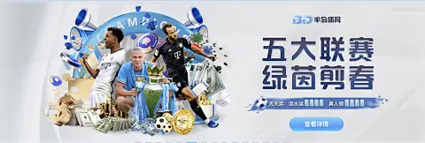 2026年8868游戏官网苹果版登录教程狂欢盛典——超值钜惠，企业专享即刻解锁