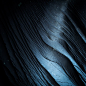 S l a t e F o r m s : Vol 1.0 : AN INTIMATE STUDY OF SNOWDONIAN SLATE UARRIES纹理肌理@北坤人素材