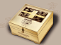 饼盒设计(东界包装策划机构月饼包装设计，月饼包装盒，月饼包装印刷，月饼礼盒等相关图片)