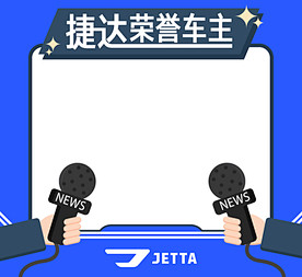 手牌图片大全,手牌设计素材,手牌模板下载...