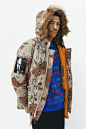 supreme-2014-fall-winter-lookbook-4.jpg