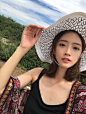 伊丽莎白瓦特的照片 - 微相册