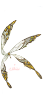 奇迹暖暖