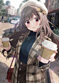 ソンソソ on Twitter