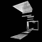 (807) Pinterest