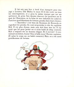 月见草夜未眠采集到George Barbier