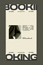 a1daf708b2572474869378932a02c4e6bb9e021e19984-x0ttMI_fw1200webp