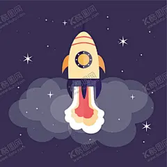 航天科技插画  【酷图网】航天科技插画,航天科技,宇宙星空,宇航员,科幻主题,太空旅行,宇宙飞船,科幻宇宙,宇宙背景,登月,未来科技,儿童房,科幻教育,星云,宇宙旅行,太空之旅,科技科幻,太空船,航空站,宇宙探险,3D太空舱,航天太空,宇航员太空人,3d太空船,科技馆,宇航员插画,手绘火箭,宇航员海报,航天,火箭插画,