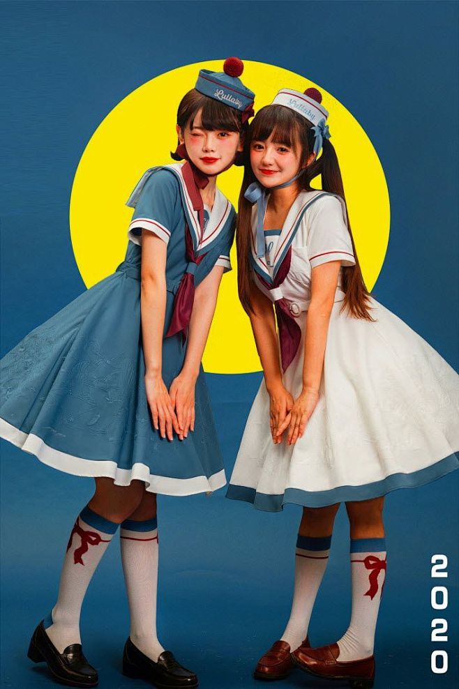 来自分享