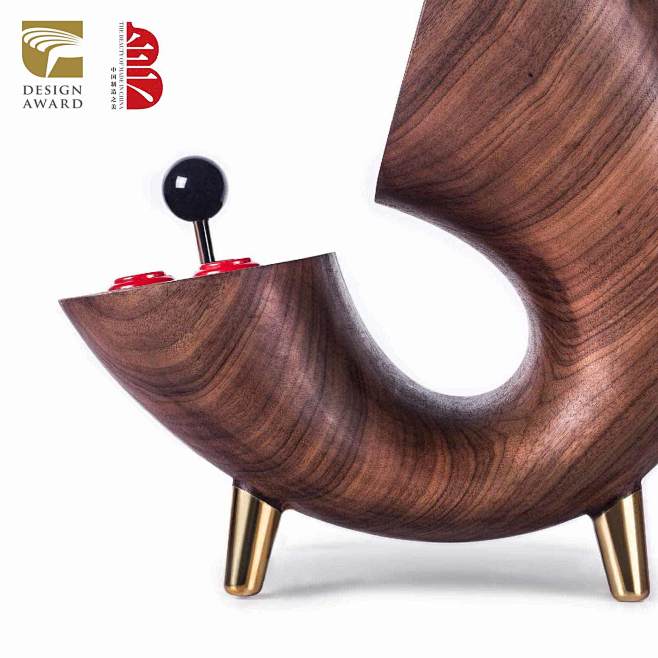 Projects - GWOWO des...