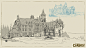 The Vanderhouven Residence