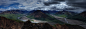 landscape-mountains-wilderness-panorama-234b635d4d59cb458fb612b7c80bc868.jpg (9000×3000)