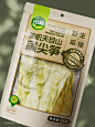 包装设计｜深挖产品价值 用包装呈现品质 - 小红书