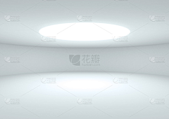 cMYQKvYL采集到医药科技